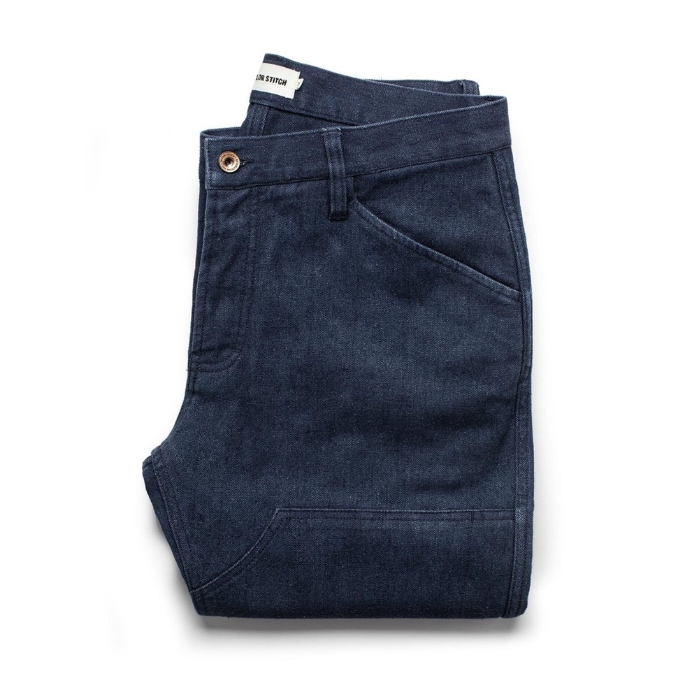 Taylor Stitch Chore Pant size 36